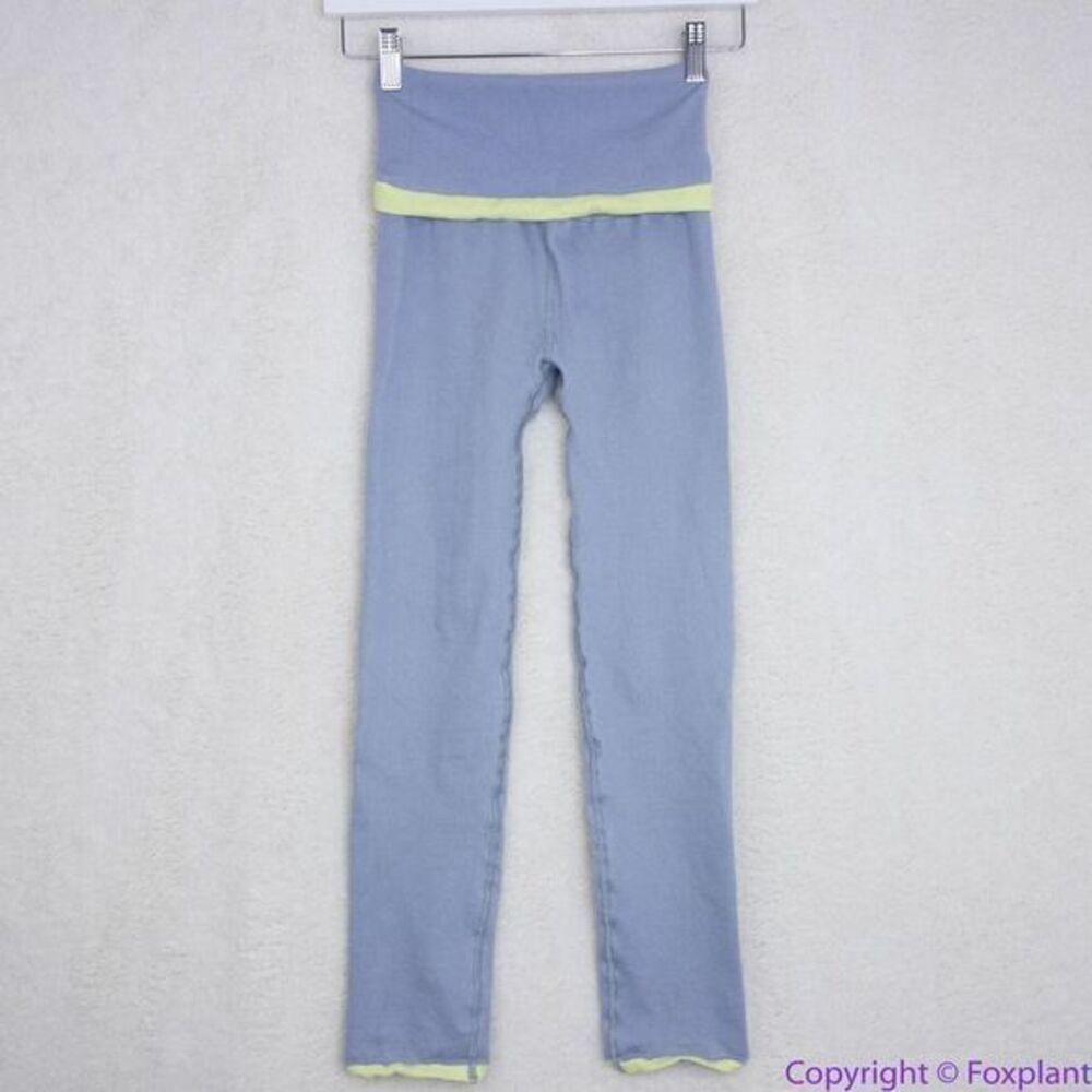 NEW Free People Movement leggings, M